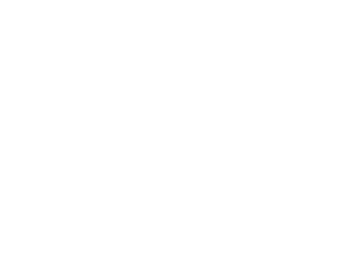 BioKryo